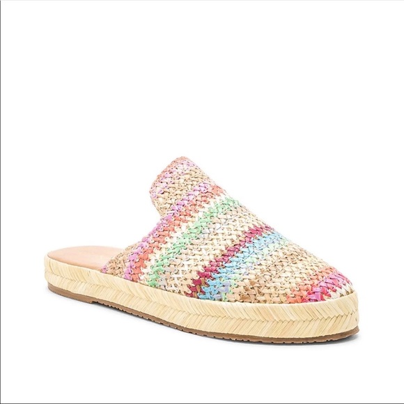 Kaanas Sacramento Espadrille - Picture 9 of 10